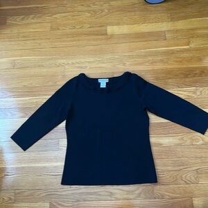 Due per Due collection shirt